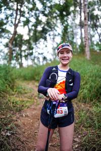 BIB: 
                            <button type="button" onclick="openModal(22390636)" class="btn btn-primary btn-sm float-right btn-popup" data-toggle="modal" data-target=".modal-high-quality">
                        <i class="fas fa-shopping-cart"></i> Add to Cart
                    </button>
                                            <button type="button" onclick="isThisMe(22390636, true)" class="btn btn-success btn-sm float-right btn-popup btn-isme hidden" data-toggle="tooltip" data-placement="bottom" title="นี่คือรูปของคุณใช่ไหม คลิกที่นี่เพื่อเอาเข้าอัลบั้ม">
                        <i class="fas fa-plus"></i> Add to album
                    </button>
                    <button type="button" onclick="isThisMe(22390636, false)" class="btn btn-warning btn-sm float-right btn-popup btn-isnotme hidden">
                        <i class="fas fa-ban"></i> Remove from album
                    </button>